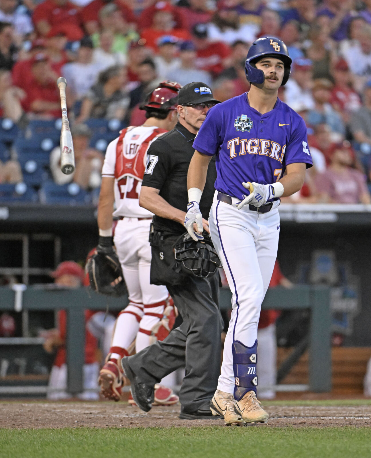 BR.lsucws.061525 HS 5260.JPG